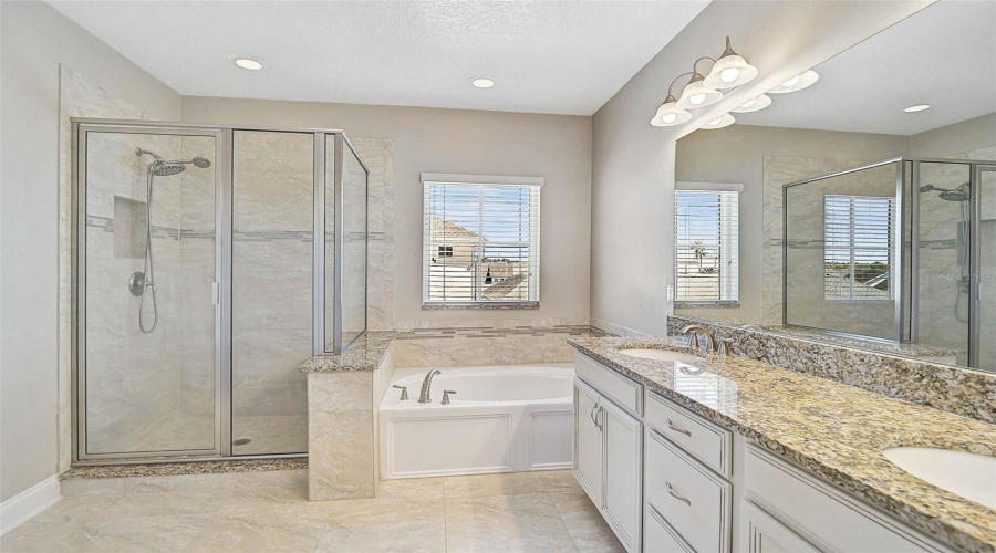 CELEBRATION, Florida 34747, 3 Bedrooms Bedrooms, ,3 BathroomsBathrooms,Residential,For Sale,RESOLUTE,0,MFRA4681543