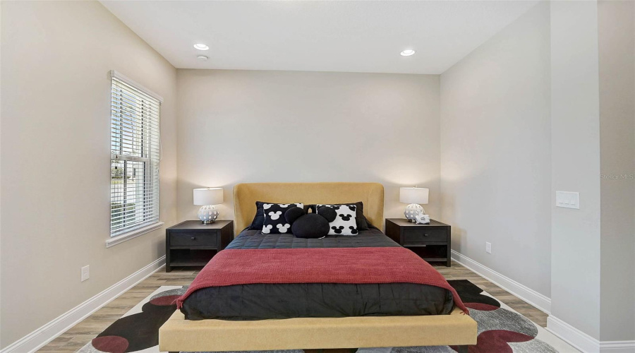 CELEBRATION, Florida 34747, 3 Bedrooms Bedrooms, ,3 BathroomsBathrooms,Residential,For Sale,RESOLUTE,0,MFRA4681543