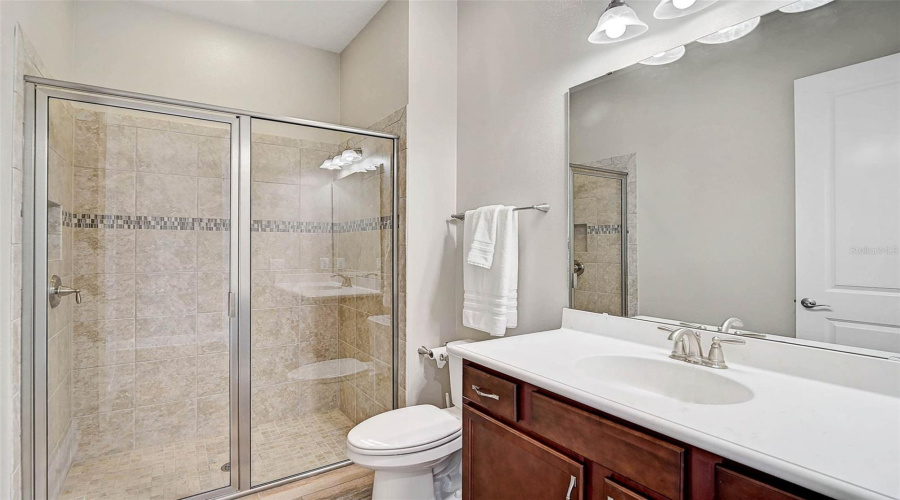 CELEBRATION, Florida 34747, 3 Bedrooms Bedrooms, ,3 BathroomsBathrooms,Residential,For Sale,RESOLUTE,0,MFRA4681543