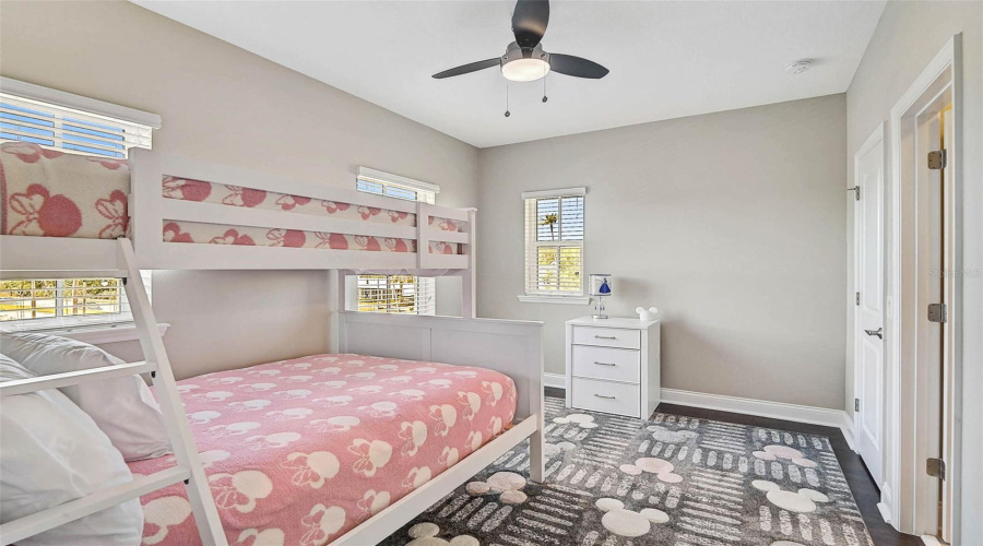 CELEBRATION, Florida 34747, 3 Bedrooms Bedrooms, ,3 BathroomsBathrooms,Residential,For Sale,RESOLUTE,0,MFRA4681543