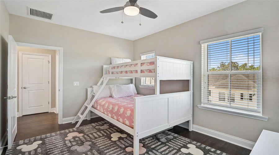 CELEBRATION, Florida 34747, 3 Bedrooms Bedrooms, ,3 BathroomsBathrooms,Residential,For Sale,RESOLUTE,0,MFRA4681543