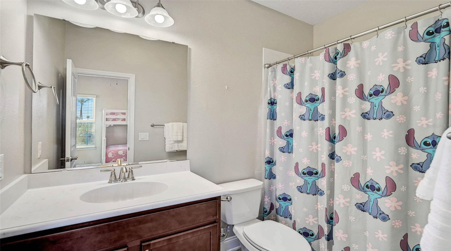 CELEBRATION, Florida 34747, 3 Bedrooms Bedrooms, ,3 BathroomsBathrooms,Residential,For Sale,RESOLUTE,0,MFRA4681543
