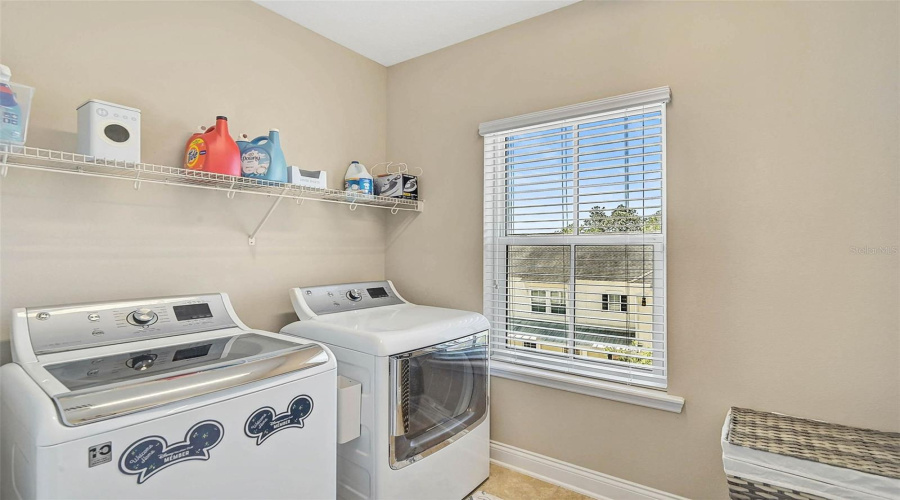 CELEBRATION, Florida 34747, 3 Bedrooms Bedrooms, ,3 BathroomsBathrooms,Residential,For Sale,RESOLUTE,0,MFRA4681543