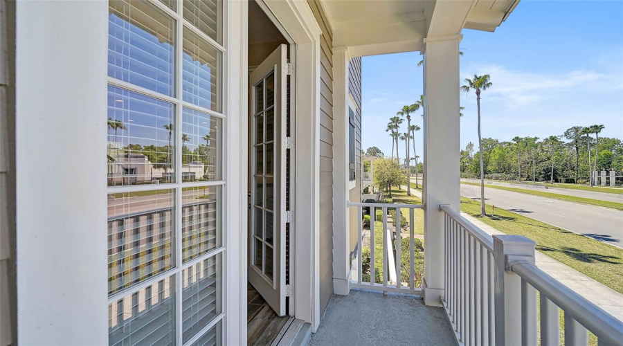 CELEBRATION, Florida 34747, 3 Bedrooms Bedrooms, ,3 BathroomsBathrooms,Residential,For Sale,RESOLUTE,0,MFRA4681543