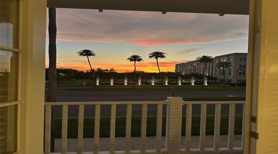 CELEBRATION, Florida 34747, 3 Bedrooms Bedrooms, ,3 BathroomsBathrooms,Residential,For Sale,RESOLUTE,0,MFRA4681543