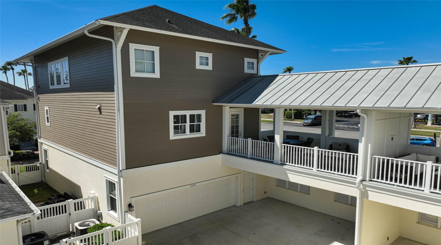 CELEBRATION, Florida 34747, 3 Bedrooms Bedrooms, ,3 BathroomsBathrooms,Residential,For Sale,RESOLUTE,0,MFRA4681543