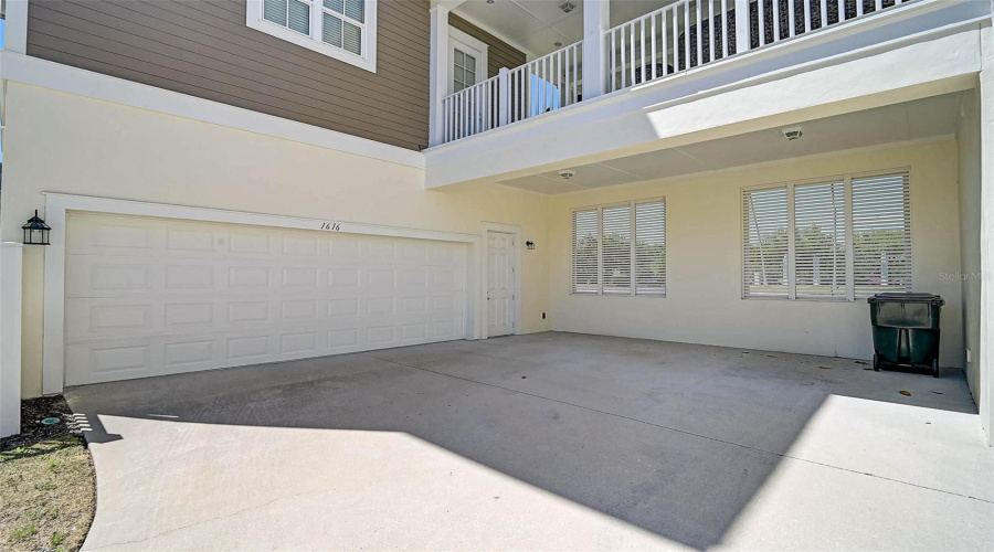 CELEBRATION, Florida 34747, 3 Bedrooms Bedrooms, ,3 BathroomsBathrooms,Residential,For Sale,RESOLUTE,0,MFRA4681543