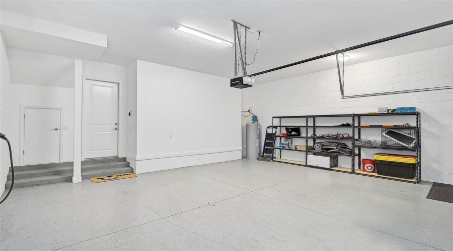 CELEBRATION, Florida 34747, 3 Bedrooms Bedrooms, ,3 BathroomsBathrooms,Residential,For Sale,RESOLUTE,0,MFRA4681543