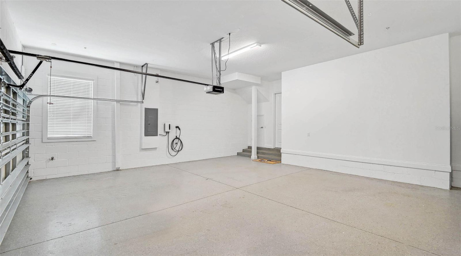 CELEBRATION, Florida 34747, 3 Bedrooms Bedrooms, ,3 BathroomsBathrooms,Residential,For Sale,RESOLUTE,0,MFRA4681543