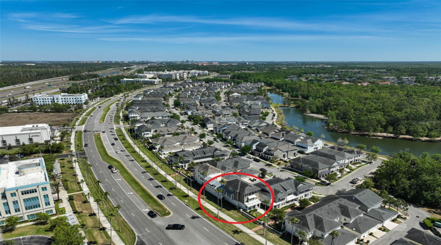 CELEBRATION, Florida 34747, 3 Bedrooms Bedrooms, ,3 BathroomsBathrooms,Residential,For Sale,RESOLUTE,0,MFRA4681543