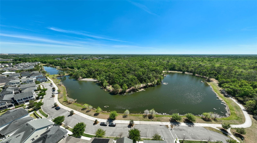 CELEBRATION, Florida 34747, 3 Bedrooms Bedrooms, ,3 BathroomsBathrooms,Residential,For Sale,RESOLUTE,0,MFRA4681543