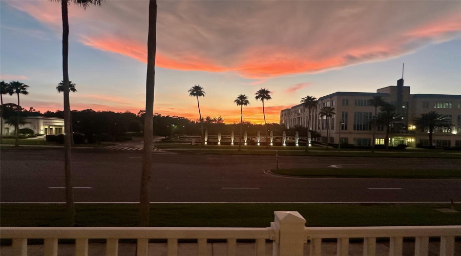 CELEBRATION, Florida 34747, 3 Bedrooms Bedrooms, ,3 BathroomsBathrooms,Residential,For Sale,RESOLUTE,0,MFRA4681543