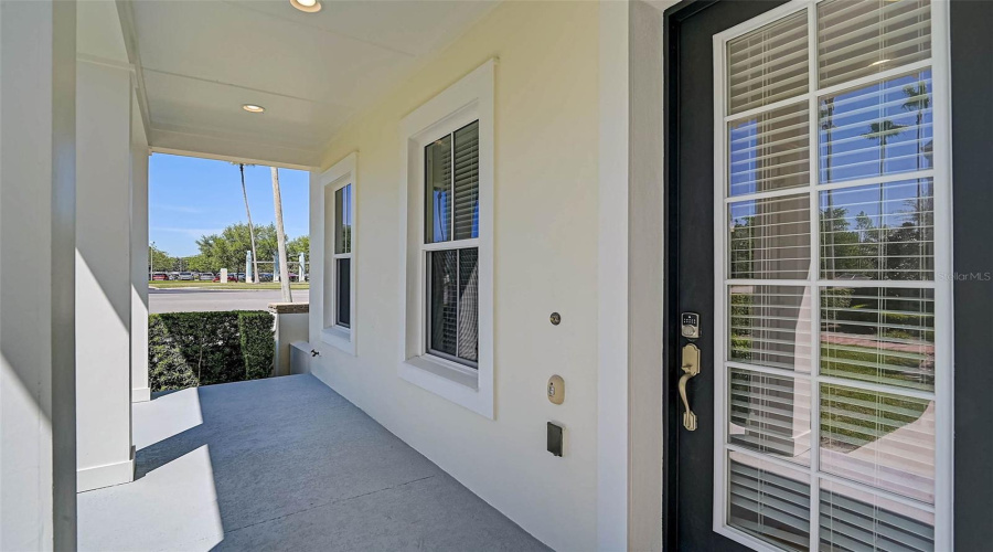 CELEBRATION, Florida 34747, 3 Bedrooms Bedrooms, ,3 BathroomsBathrooms,Residential,For Sale,RESOLUTE,0,MFRA4681543