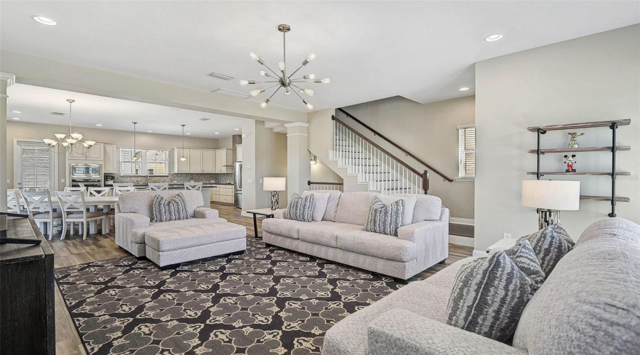 CELEBRATION, Florida 34747, 3 Bedrooms Bedrooms, ,3 BathroomsBathrooms,Residential,For Sale,RESOLUTE,0,MFRA4681543