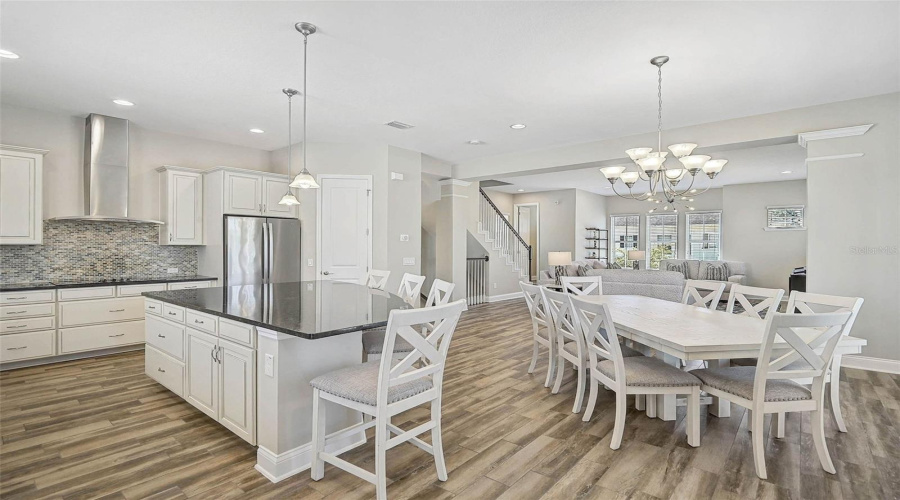 CELEBRATION, Florida 34747, 3 Bedrooms Bedrooms, ,3 BathroomsBathrooms,Residential,For Sale,RESOLUTE,0,MFRA4681543