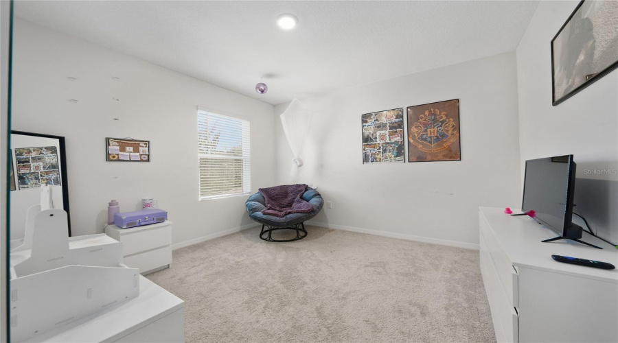 DAVENPORT, Florida 33837, 5 Bedrooms Bedrooms, ,3 BathroomsBathrooms,Residential,For Sale,GINA,0,MFRS5143210