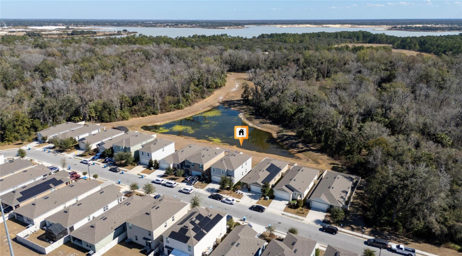 DAVENPORT, Florida 33837, 5 Bedrooms Bedrooms, ,3 BathroomsBathrooms,Residential,For Sale,GINA,0,MFRS5143210