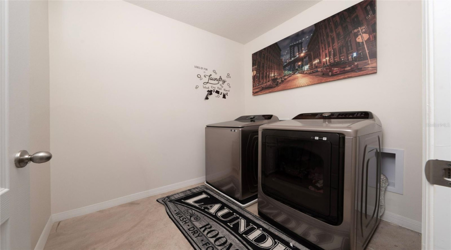 DAVENPORT, Florida 33837, 5 Bedrooms Bedrooms, ,3 BathroomsBathrooms,Residential,For Sale,GINA,0,MFRS5143210