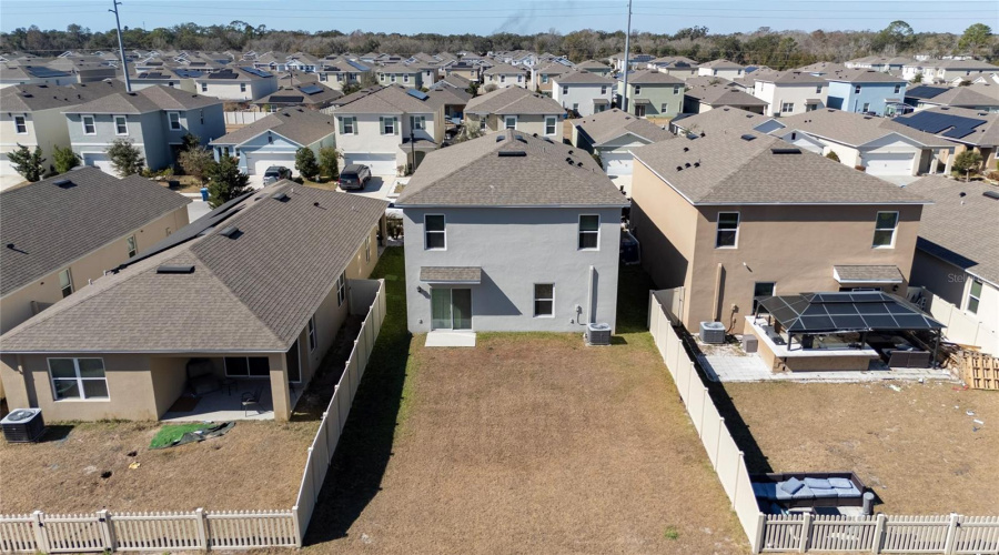 DAVENPORT, Florida 33837, 5 Bedrooms Bedrooms, ,3 BathroomsBathrooms,Residential,For Sale,GINA,0,MFRS5143210