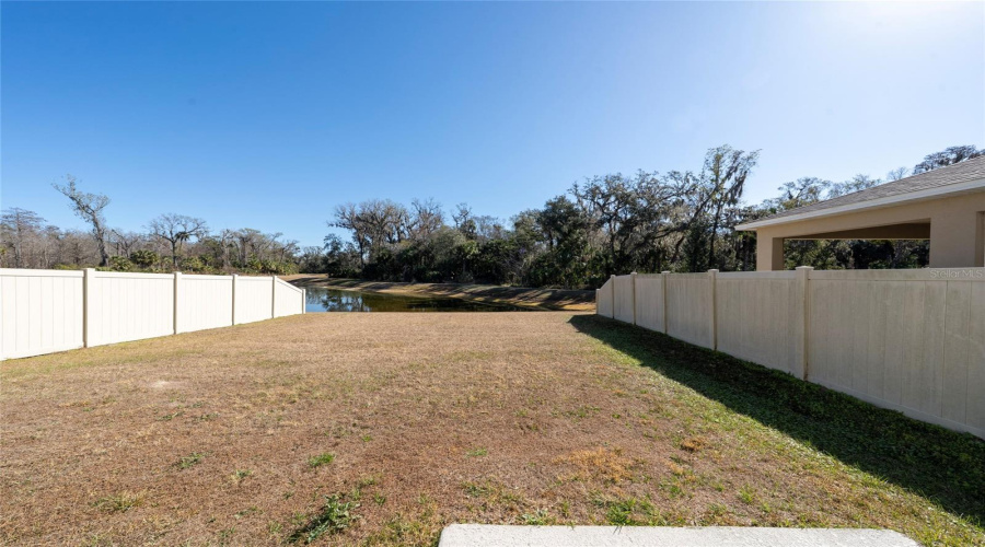 DAVENPORT, Florida 33837, 5 Bedrooms Bedrooms, ,3 BathroomsBathrooms,Residential,For Sale,GINA,0,MFRS5143210