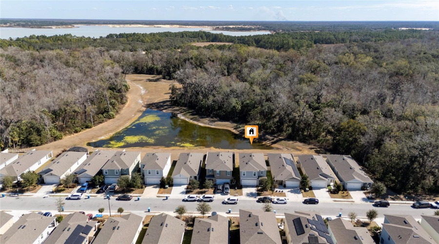 DAVENPORT, Florida 33837, 5 Bedrooms Bedrooms, ,3 BathroomsBathrooms,Residential,For Sale,GINA,0,MFRS5143210