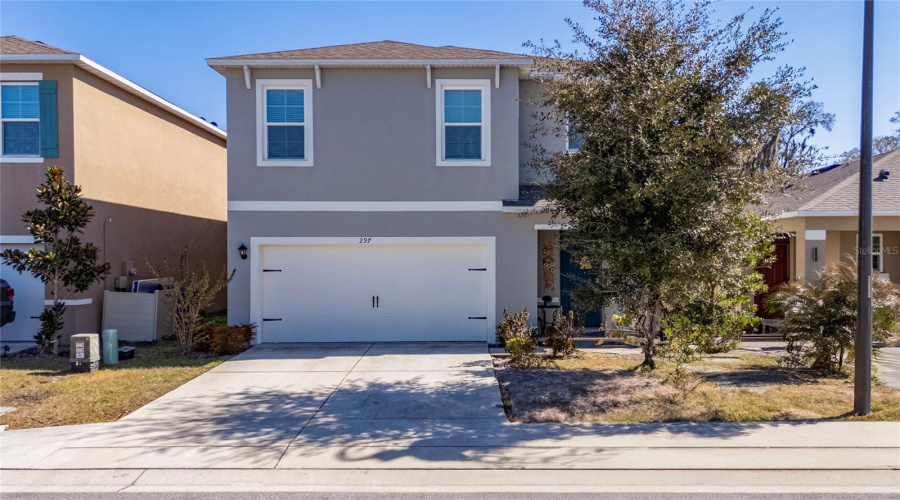 DAVENPORT, Florida 33837, 5 Bedrooms Bedrooms, ,3 BathroomsBathrooms,Residential,For Sale,GINA,0,MFRS5143210