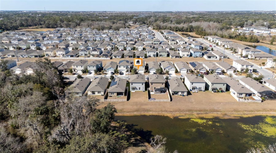 DAVENPORT, Florida 33837, 5 Bedrooms Bedrooms, ,3 BathroomsBathrooms,Residential,For Sale,GINA,0,MFRS5143210