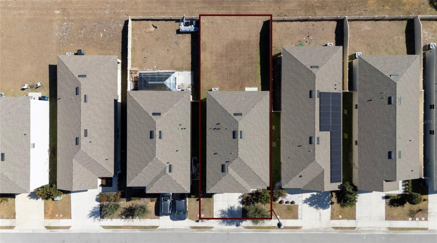 DAVENPORT, Florida 33837, 5 Bedrooms Bedrooms, ,3 BathroomsBathrooms,Residential,For Sale,GINA,0,MFRS5143210