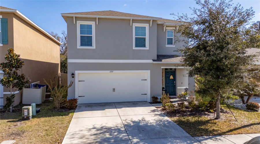 DAVENPORT, Florida 33837, 5 Bedrooms Bedrooms, ,3 BathroomsBathrooms,Residential,For Sale,GINA,0,MFRS5143210