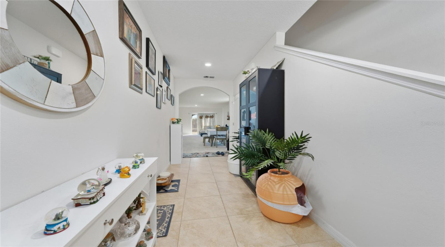 DAVENPORT, Florida 33837, 5 Bedrooms Bedrooms, ,3 BathroomsBathrooms,Residential,For Sale,GINA,0,MFRS5143210