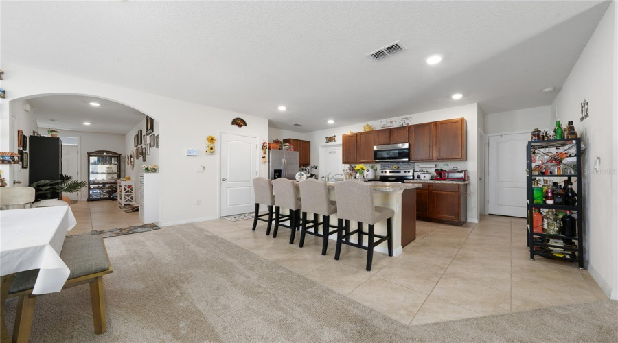 DAVENPORT, Florida 33837, 5 Bedrooms Bedrooms, ,3 BathroomsBathrooms,Residential,For Sale,GINA,0,MFRS5143210