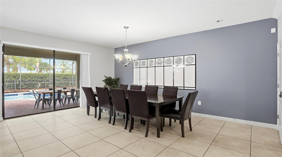 DAVENPORT, Florida 33896, 7 Bedrooms Bedrooms, ,5 BathroomsBathrooms,Residential,For Sale,SHADOW MOUNTAIN,0,MFRO6379163