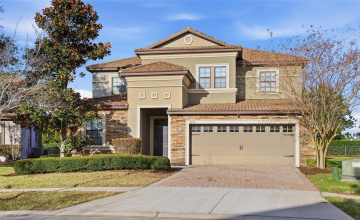 DAVENPORT, Florida 33896, 7 Bedrooms Bedrooms, ,5 BathroomsBathrooms,Residential,For Sale,SHADOW MOUNTAIN,0,MFRO6379163 DAVENPORT, Florida 33896, 7 Bedrooms Bedrooms, ,5 BathroomsBathrooms,Residential,For Sale,SHADOW MOUNTAIN,0,MFRO6379163