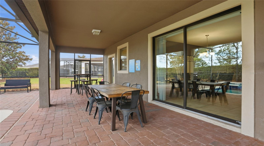 DAVENPORT, Florida 33896, 7 Bedrooms Bedrooms, ,5 BathroomsBathrooms,Residential,For Sale,SHADOW MOUNTAIN,0,MFRO6379163