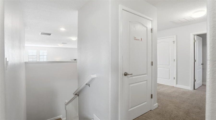 DAVENPORT, Florida 33896, 7 Bedrooms Bedrooms, ,5 BathroomsBathrooms,Residential,For Sale,SHADOW MOUNTAIN,0,MFRO6379163