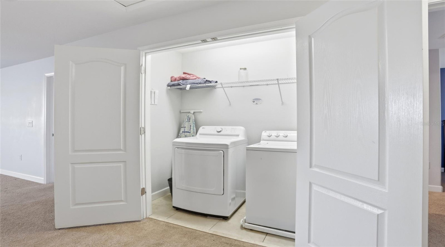 DAVENPORT, Florida 33896, 7 Bedrooms Bedrooms, ,5 BathroomsBathrooms,Residential,For Sale,SHADOW MOUNTAIN,0,MFRO6379163