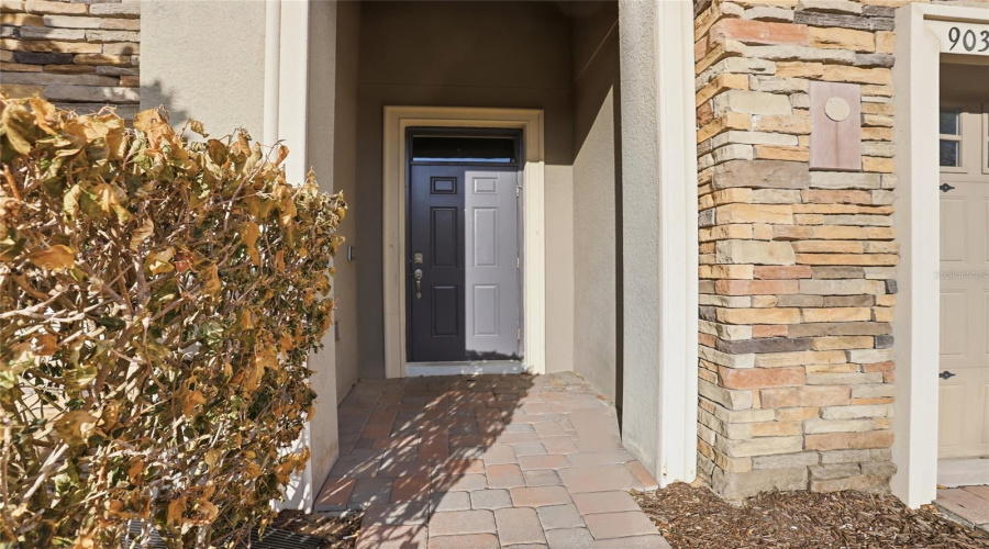 DAVENPORT, Florida 33896, 7 Bedrooms Bedrooms, ,5 BathroomsBathrooms,Residential,For Sale,SHADOW MOUNTAIN,0,MFRO6379163