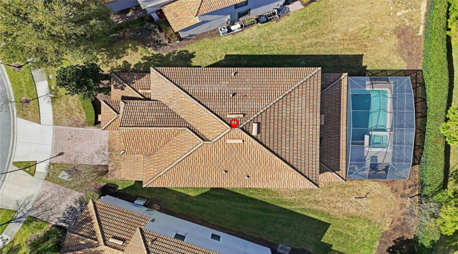 DAVENPORT, Florida 33896, 7 Bedrooms Bedrooms, ,5 BathroomsBathrooms,Residential,For Sale,SHADOW MOUNTAIN,0,MFRO6379163