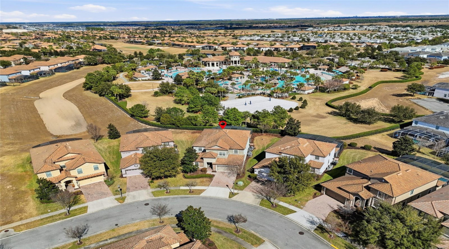 DAVENPORT, Florida 33896, 7 Bedrooms Bedrooms, ,5 BathroomsBathrooms,Residential,For Sale,SHADOW MOUNTAIN,0,MFRO6379163