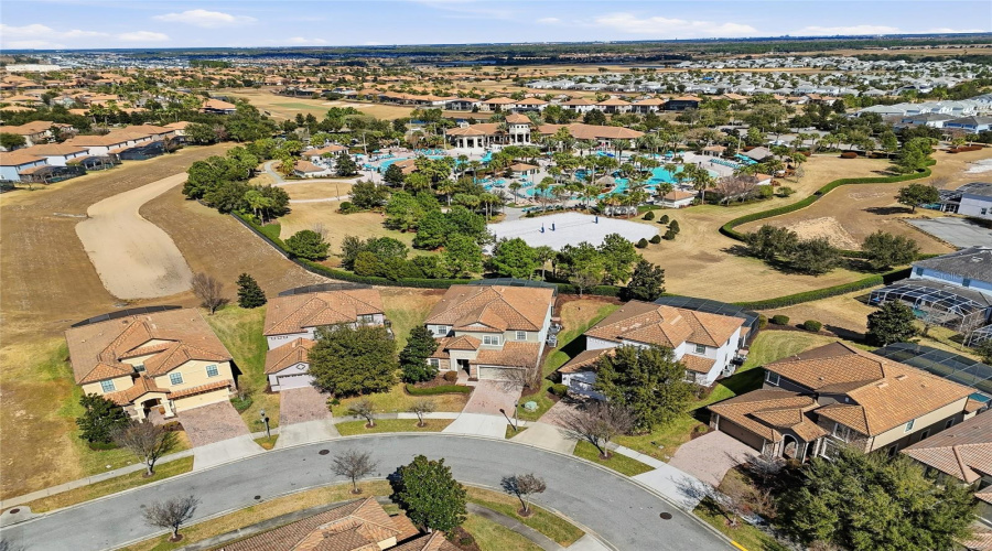 DAVENPORT, Florida 33896, 7 Bedrooms Bedrooms, ,5 BathroomsBathrooms,Residential,For Sale,SHADOW MOUNTAIN,0,MFRO6379163