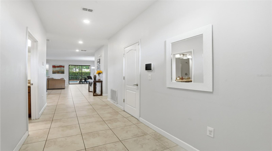 DAVENPORT, Florida 33896, 7 Bedrooms Bedrooms, ,5 BathroomsBathrooms,Residential,For Sale,SHADOW MOUNTAIN,0,MFRO6379163