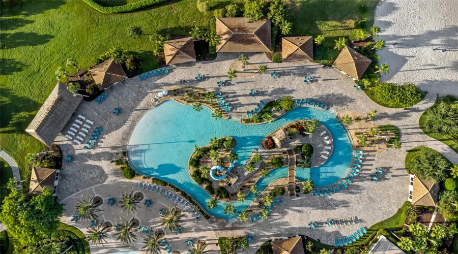 DAVENPORT, Florida 33896, 7 Bedrooms Bedrooms, ,5 BathroomsBathrooms,Residential,For Sale,SHADOW MOUNTAIN,0,MFRO6379163