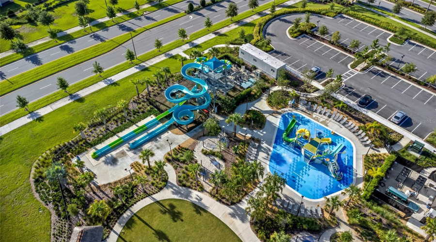 DAVENPORT, Florida 33896, 7 Bedrooms Bedrooms, ,5 BathroomsBathrooms,Residential,For Sale,SHADOW MOUNTAIN,0,MFRO6379163