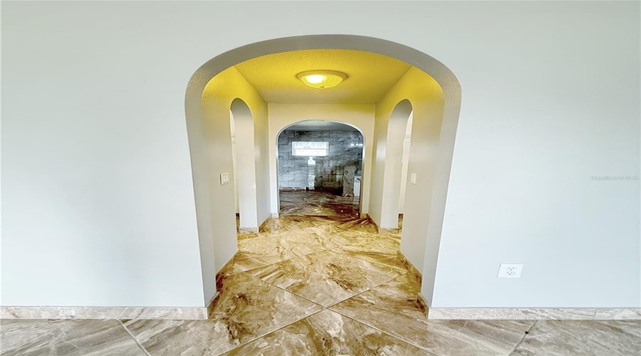 Primary Bedroom Photo #4