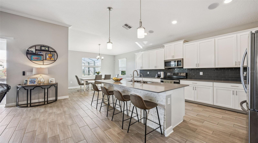 DAVENPORT, Florida 33896, 4 Bedrooms Bedrooms, ,3 BathroomsBathrooms,Residential,For Sale,CROQUET,0,MFRS5143283