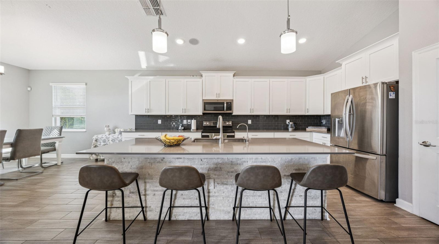 DAVENPORT, Florida 33896, 4 Bedrooms Bedrooms, ,3 BathroomsBathrooms,Residential,For Sale,CROQUET,0,MFRS5143283