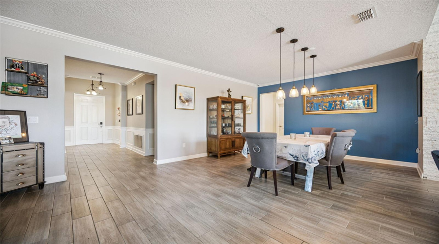 DAVENPORT, Florida 33896, 4 Bedrooms Bedrooms, ,3 BathroomsBathrooms,Residential,For Sale,CROQUET,0,MFRS5143283