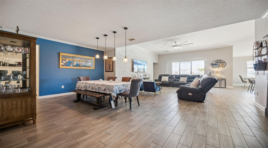 DAVENPORT, Florida 33896, 4 Bedrooms Bedrooms, ,3 BathroomsBathrooms,Residential,For Sale,CROQUET,0,MFRS5143283