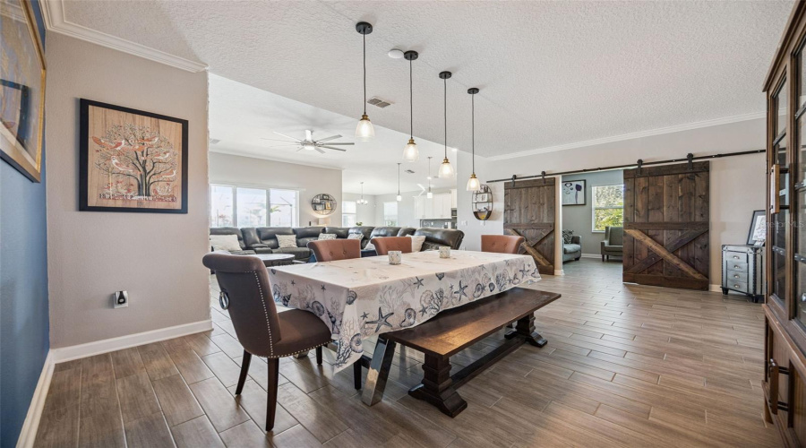 DAVENPORT, Florida 33896, 4 Bedrooms Bedrooms, ,3 BathroomsBathrooms,Residential,For Sale,CROQUET,0,MFRS5143283