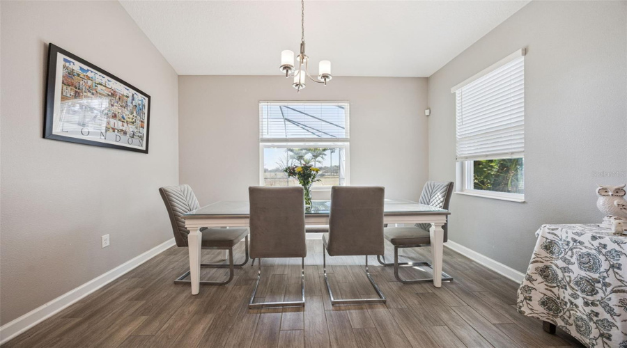 DAVENPORT, Florida 33896, 4 Bedrooms Bedrooms, ,3 BathroomsBathrooms,Residential,For Sale,CROQUET,0,MFRS5143283